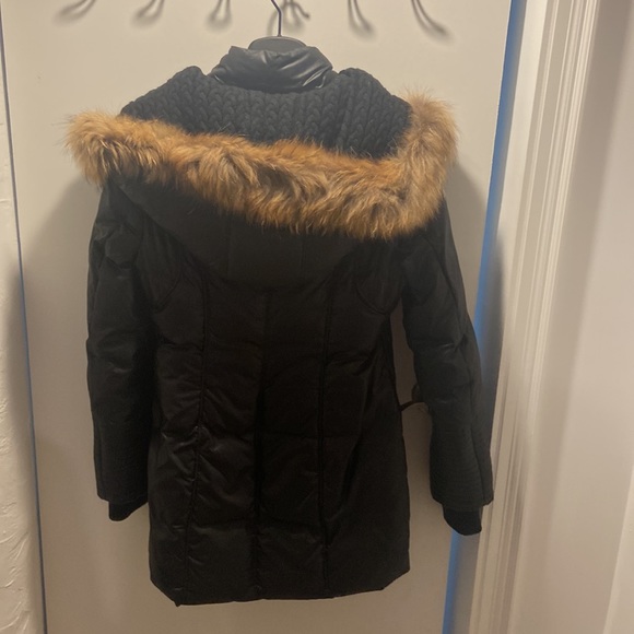 Classic Original winter jacket - Picture 2 of 11